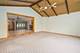 1056 State Route 31, Oswego, IL 60543