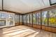 1056 State Route 31, Oswego, IL 60543