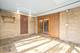 1056 State Route 31, Oswego, IL 60543