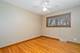 1056 State Route 31, Oswego, IL 60543