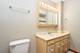 1056 State Route 31, Oswego, IL 60543