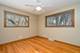 1056 State Route 31, Oswego, IL 60543