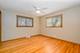 1056 State Route 31, Oswego, IL 60543