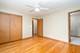 1056 State Route 31, Oswego, IL 60543
