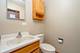 1056 State Route 31, Oswego, IL 60543