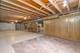 1056 State Route 31, Oswego, IL 60543