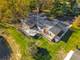 1056 State Route 31, Oswego, IL 60543