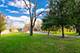 1056 State Route 31, Oswego, IL 60543