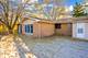 1056 State Route 31, Oswego, IL 60543