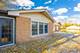 1056 State Route 31, Oswego, IL 60543