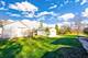 1056 State Route 31, Oswego, IL 60543