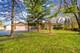 1056 State Route 31, Oswego, IL 60543
