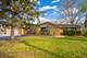 1056 State Route 31, Oswego, IL 60543