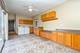 1056 State Route 31, Oswego, IL 60543