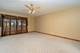 1056 State Route 31, Oswego, IL 60543