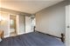 1309 N Wells Unit 1208, Chicago, IL 60610