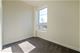 4131 W Belmont Unit 211, Chicago, IL 60641