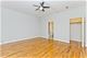 1459 N Milwaukee Unit 3A, Chicago, IL 60622