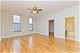 1459 N Milwaukee Unit 3A, Chicago, IL 60622