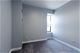 41 E 8th Unit 1902, Chicago, IL 60605