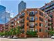 333 W Hubbard Unit 422, Chicago, IL 60654