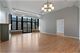 333 W Hubbard Unit 422, Chicago, IL 60654