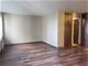 4250 N Marine Unit 1205, Chicago, IL 60613