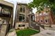 3212 S Parnell, Chicago, IL 60616
