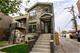 3212 S Parnell, Chicago, IL 60616