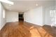 3212 S Parnell, Chicago, IL 60616