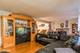 651 W Sunset, Lombard, IL 60148