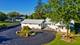 651 W Sunset, Lombard, IL 60148