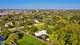 651 W Sunset, Lombard, IL 60148