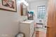 651 W Sunset, Lombard, IL 60148