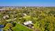 651 W Sunset, Lombard, IL 60148