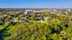 651 W Sunset, Lombard, IL 60148