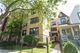 2951 N Talman Unit 3R, Chicago, IL 60618