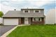 199 W 19th, Lombard, IL 60148