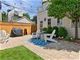 3745 N Marshfield, Chicago, IL 60613