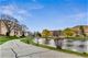 1101 S Hunt Club Unit 202, Mount Prospect, IL 60056