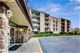 1101 S Hunt Club Unit 202, Mount Prospect, IL 60056