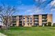 1101 S Hunt Club Unit 202, Mount Prospect, IL 60056