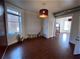 9035 S Burley Unit 2, Chicago, IL 60617