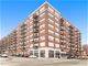 6 S Laflin Unit 503, Chicago, IL 60607