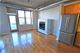 6 S Laflin Unit 503, Chicago, IL 60607