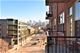 6 S Laflin Unit 503, Chicago, IL 60607