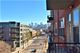 6 S Laflin Unit 503, Chicago, IL 60607