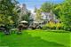 150 Meadow, Winnetka, IL 60093