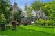 150 Meadow, Winnetka, IL 60093