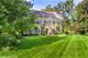 150 Meadow, Winnetka, IL 60093